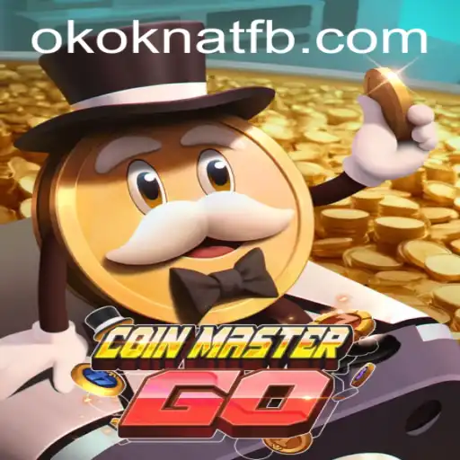 Explorando o Mundo de CoinMasterGO: Uma Jornada de Estratégia e Aventura