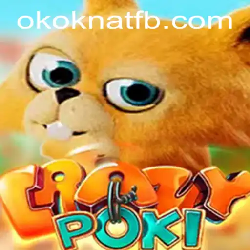 Explorando o Mundo de CrazyPoki: Um Jogo Empolgante e Atual