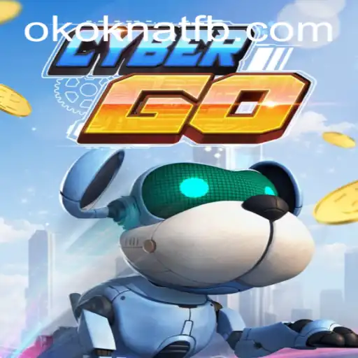 Explorando CyberGO: O Aventuroso Mundo do Jogo Moderno