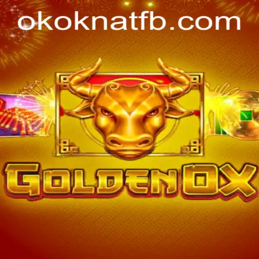 Descubra o Fascinante Mundo de GoldenOx: Um Novo Jogo de Estratégia