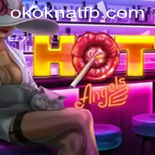 HotAngels: Um Mundo de Estratégia e Coração