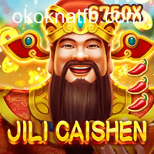 JILICaishen: Um Mergulho nas Regras e Dinâmica do Jogo