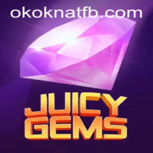 Explorando JuicyGems: Um Mergulho no Novo Fenômeno dos Jogos