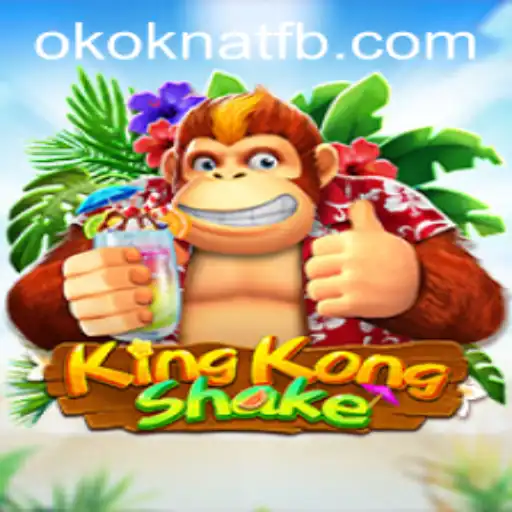Explorando o Mundo de KingKongShake: Um Mergulho no Jogo que Agita o Cenário dos Games