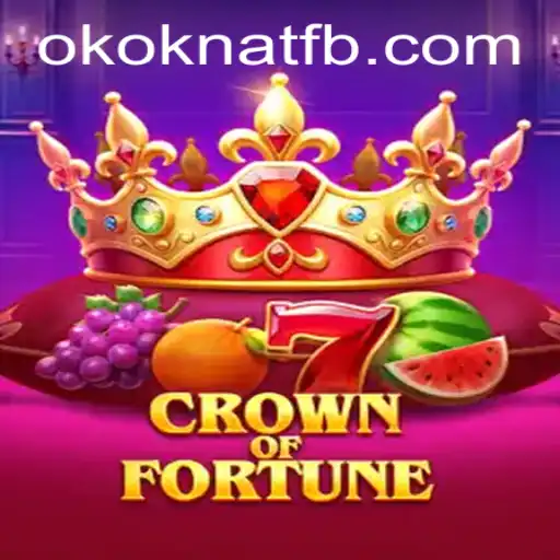 Descubra o Fascinante Mundo de CrownofFortune