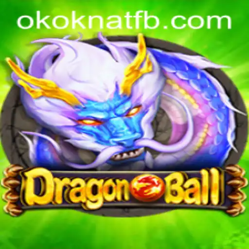 Explorando o Universo de DragonBall: As Regras e a Experiência de Jogo