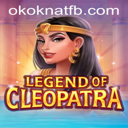 LegendOfCleopatra: Um Mergulho no Fascinante Mundo do Antigo Egito