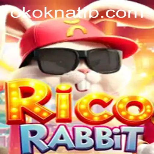 Descubra o Mundo de Aventuras no RicoRabbit: Um Jogo Empolgante e Desafiador