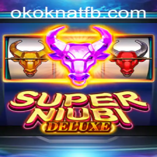 Explorando o Universo de SuperNiubiDeluxe: Um Mergulho nas Regras e Aventura