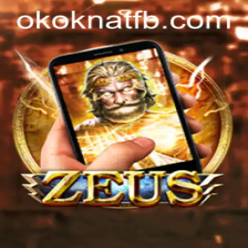 ZeusM: O Jogo de Estratégia que Conquista a Atualidade