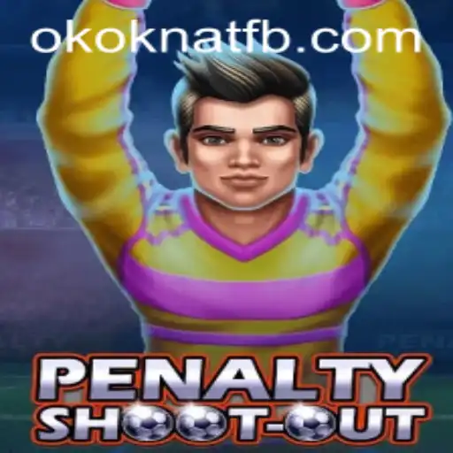 Explorando o Jogo PenaltyShootOut: Como Jogar e Aproveitar ao Máximo