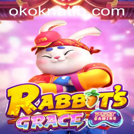 Descubra o Mundo Fascinante de RabbitsGrace: Um Jogo de Estratégia Encantador