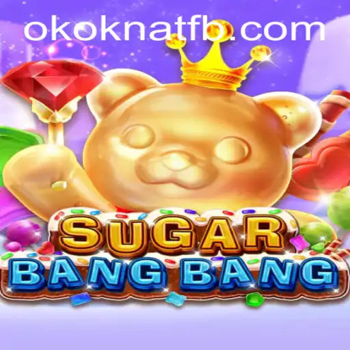 Desbravando o Jogo SUGARBANGBANG: Regras, Introdução e Descrição Completa