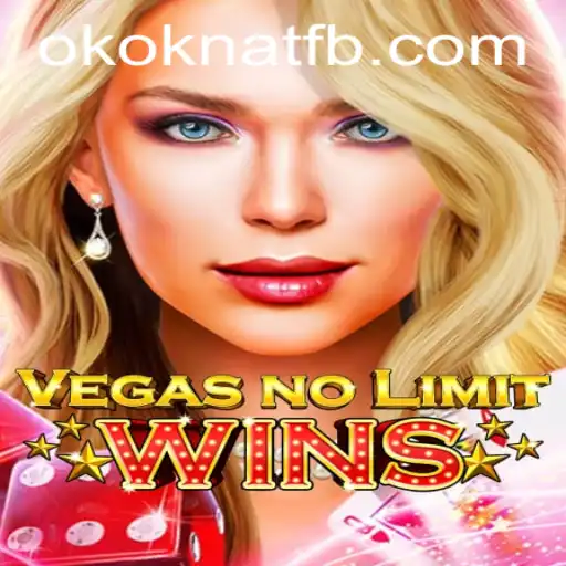 Descubra o Mundo Emocionante de VegasNoLimitWins: Regras, Estratégias e Mais