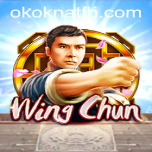 Explorando WingChun: Um Jogo de Estratégia e Habilidade