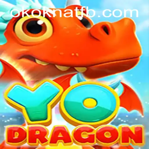 Explorando YoDragon: Um Mergulho nas Aventuras do Jogo Famoso